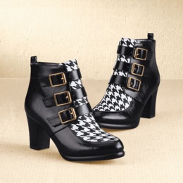 Clearance Shoes Midnight Velvet