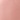 1200-Thread Count Sheet Set, Quartz, swatch