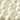 Multi-Strand Bead Bracelet, Faux Pearl, swatch
