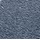 Periwinkle