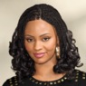 Kanika Twist Wig, Off Black, large