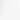 Eyelet Sheath Dress, White, swatch