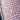Bling Rhinestone Steering Wheel Cover, Pink, swatch