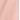 Perri Ruffle Cuff Coat, Peach Blush, swatch