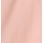 Peach Blush