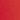 Button-Leg Bermuda Short, Red, swatch