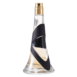 Rihanna Reb&#39;l Fleur EDP Spray, , large