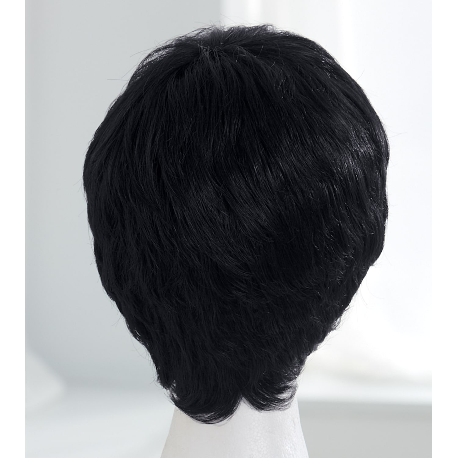 Vivica Fox Carita Wig Midnight Velvet