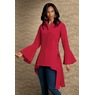 Serena Tunic, , large