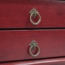 Camille Jewelry Armoire, , large
