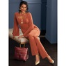 Dakota Knit Pant, , large