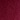 Amanda D&#39; Laurie Studded Collar Bootie, Burgundy, swatch