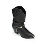 Dingo Slouch Cowgirl Boot, , large