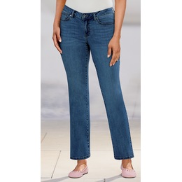 Lola Straight-Leg Jean, , large