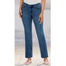 Lola Straight-Leg Jean, , large