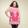 Carol Tunic, , large