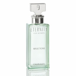 Calvin Klein Eternity Reflections EDP Spray, , large
