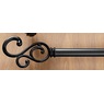 Your Choice Curtain Rod, , large