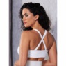 Full Figure Convertible Bra, , large