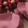 Beet Red