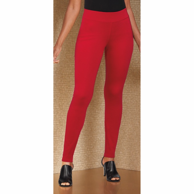 Cousin Vinny Legging, , large