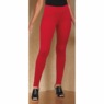 Cousin Vinny Legging, , large