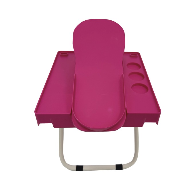 Pedicure Stand, , large