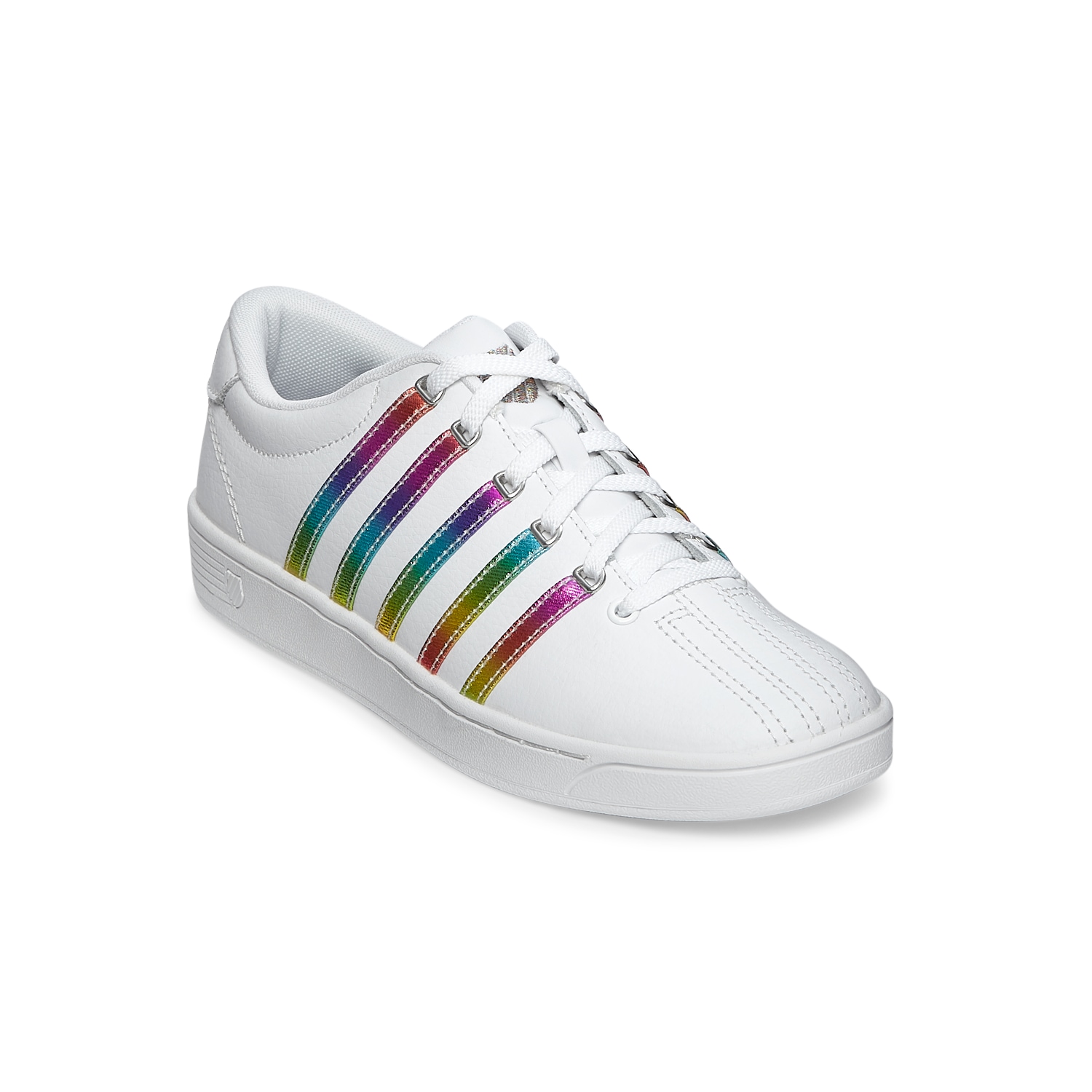 k swiss court pro 2 womens