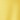 Nicoya Knit Tank, Yellow, swatch