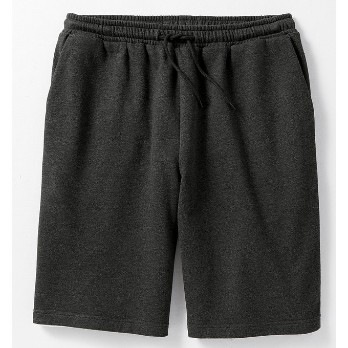 Comfort Sweat Short, , large