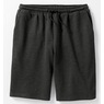 Comfort Sweat Short, , large