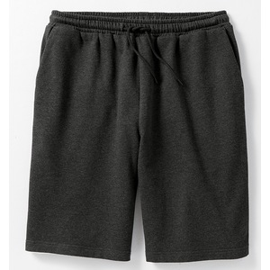 Comfort Sweat Short, , large
