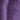 Slouchy Sequin Eyelash Sweater, Imperial Purple, swatch