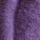 Imperial Purple