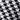 Houndstooth Glove, Black, swatch