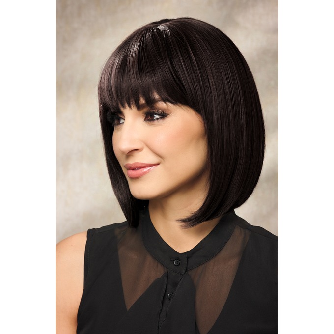 Latoya Wig, , large
