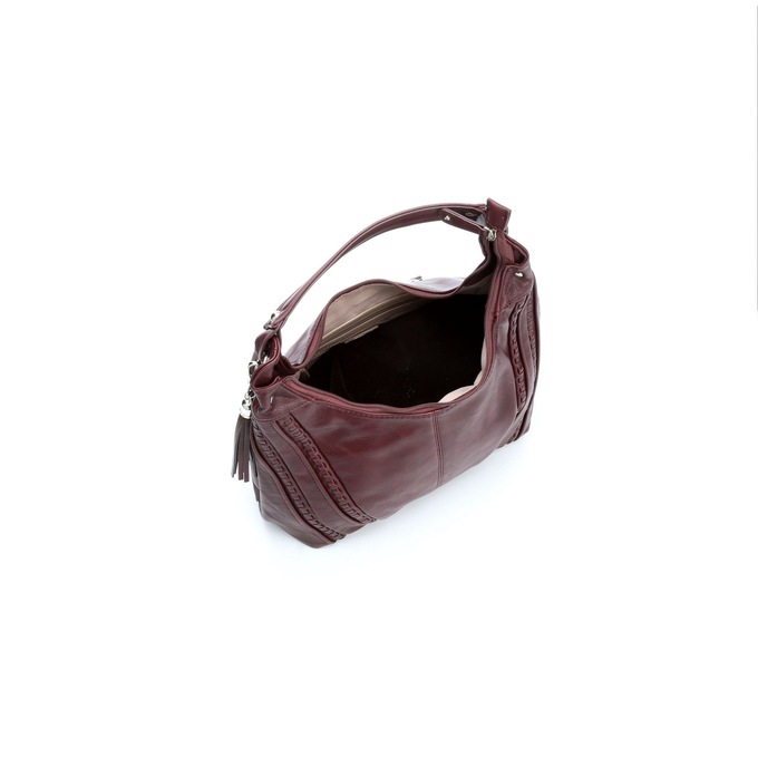 Hobo Bag, , large