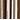 Station Wall Clock, Bronze, swatch
