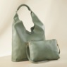 2-in-1 Tote Bag, , large