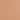 Invisible Back Smoother Bra, Near Nude, swatch