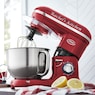 Ginny's Stand Mixer, , large