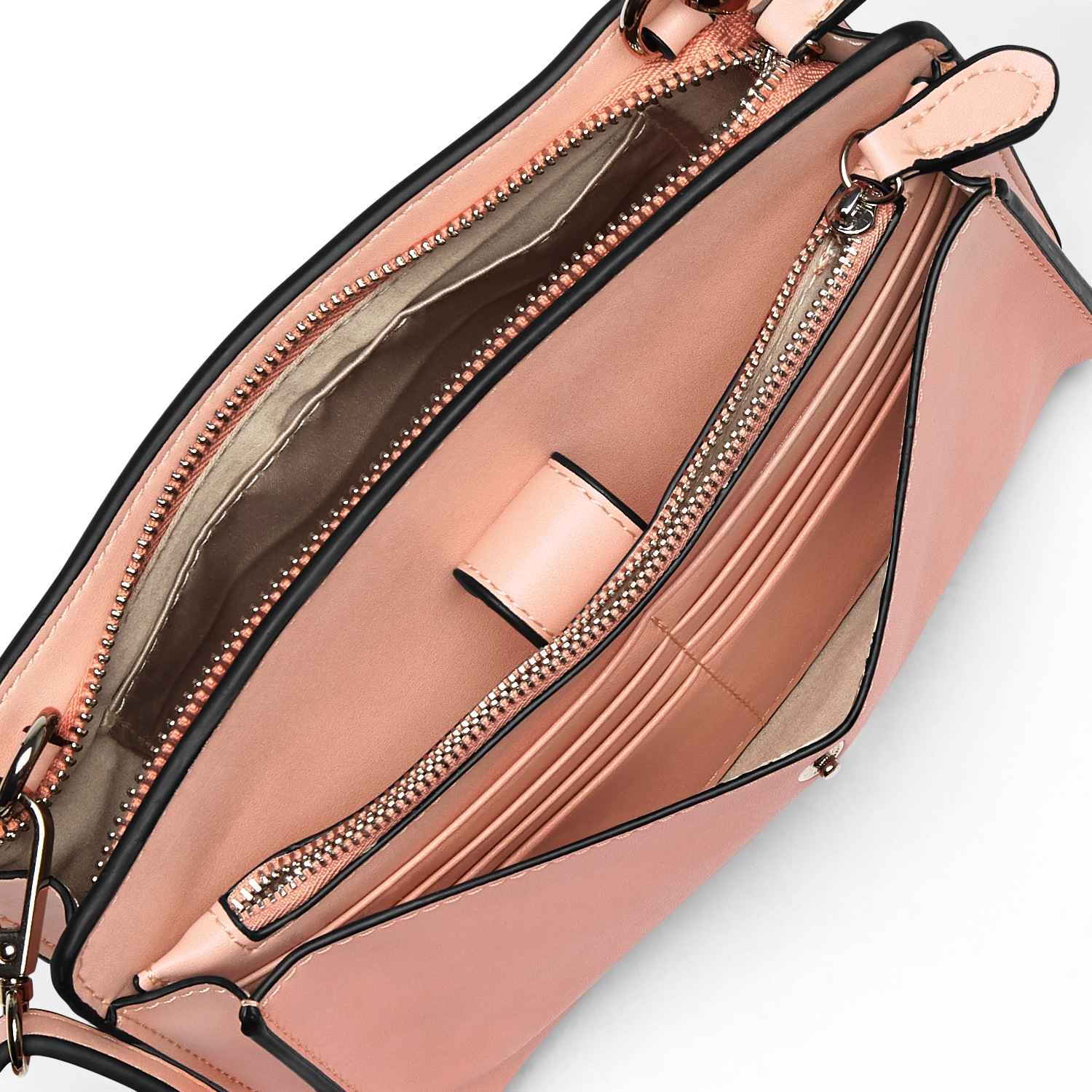 bebe handbags