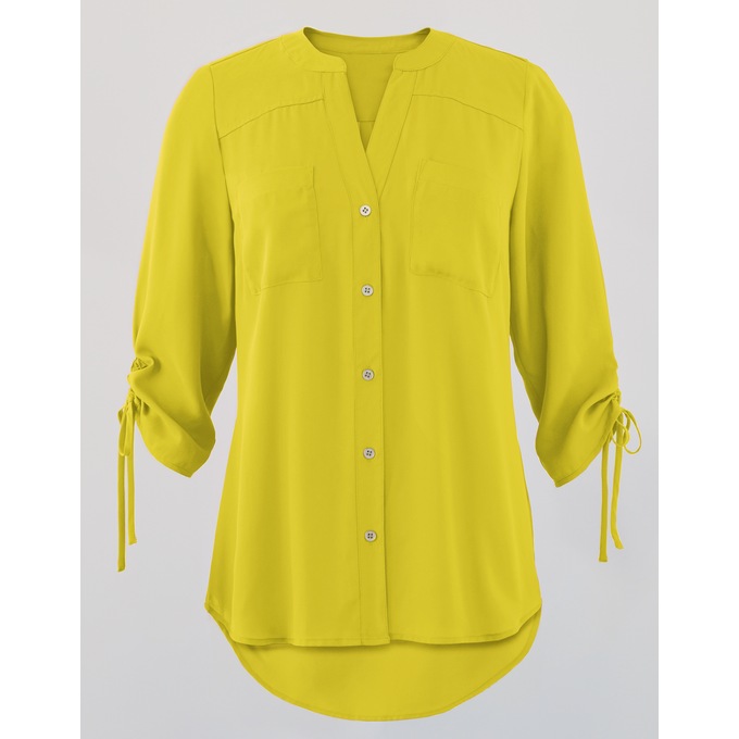 Adore You Tunic, , large