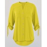 Adore You Tunic, , large