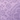 Sham, Lavender, swatch