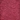 Harrison 5-Piece Window Set, Burgundy, swatch
