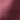 Ava Colored Slim Jean, Burgundy, swatch