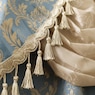 Alice Complete Window Set, , large