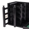 Camille Jewelry Armoire, , large