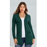 Jenna Boyfriend Cardigan, , large